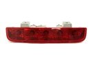 High Mounted Stop Lamp 3RD Brake Light Fits 2010-2013 Kia Soul 82795. Fixed Price $46.99.