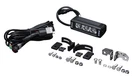 Piaa 25-03606 Off-road Light. Fixed Price $143.38.