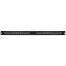 Odx LEDLBFYRE-20 Bulb. Fixed Price $313.01.