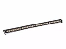 40 Inch Led Light Bar Wide Driving Pattern S8 Series Baja Designs. Fixed Price $1112.95.