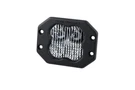 Diode Dynamics DD6936S Led Light Pod. Fixed Price $209.95.