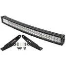 Tusk 2064480025 V2 Led Light Bar Kit 30" Curved. Fixed Price $300.59.