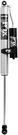 Fox Shox Retaining Ring- 985-24-150. Fixed Price $356.95.