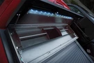 Truck Covers Usa AX-604 Built-in Led Work Toolbox Light Strip. Fixed Price $288.45.