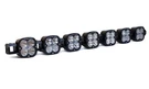 Baja Designs 740005 Xl Linkable Dual Row Multi-pattern Beam Light Bar. Fixed Price $1874.95.