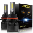 H11 Led Headlight Kit Plug&play Turbo Coolfan 6000K For Nissan Titan Low Bulb. Fixed Price $36.26.
