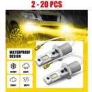 Led Light H3 Daytime Drl Running Golden Fog Replacement Yellow Lamp 3000K 2-20X. Fixed Price $106.78.