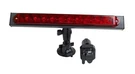 Demco 6343 Wireless Led Light Bar - Red Lens. Fixed Price $429.00.