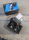 Novasight H8 H9 H11 H16 Led Bulb Off Road Headlight Fog Drl. Fixed Price $29.99.