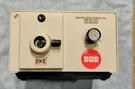 Schott-fostec Fiber Optic Light Source Illuminator 150W,AND Guide. Fixed Price $79.99.