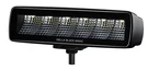 Hella Auxiliary Light 358176201. Fixed Price $81.64.
