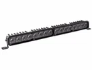 Diode Dynamics SS20 Pro White Combo Led Light Bar Fits - W/ Switch Harness. Fixed Price $589.90.