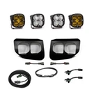 Baja Designs 447737UP. Fixed Price $1189.95.