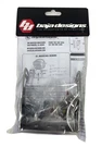 Baja Designs 660308 Auxiliary Light Mounting Bracket Hardware Kit. Fixed Price $36.08.