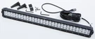 Open Trail 12-9003 31.5 Inch Led Light Bar. Fixed Price $376.99.