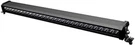 Polaris-pro Armor 33" Combo Led Light Bar- Oem 2882077. Fixed Price $409.99.