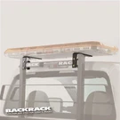 Backrack 91006 Light Bar Bracket. Fixed Price $63.38.