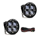 Baja Designs 247802 Auxiliary Light. Fixed Price $349.95.