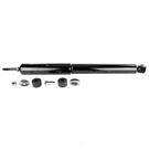 Suspension Shock Absorber-oespectrum Light Truck Fits Kia Sorento. Fixed Price $88.60.