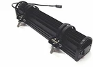 Southern Truck 72021 20" Led Light Bar Str Chrome Flood/beam 120W Adj Base Mount. Fixed Price $197.96.