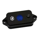 Baja Designs Led Dome For Light With Switch - Blue, Part 398055. Fixed Price $87.99.