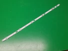 Single Led Backlight Strip BN96-51025A Samsung UN85TU8000FXZA. Fixed Price $19.95.