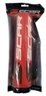 Scar Bar Pad S2 Rd, Vf-msxr, Red Color. Fixed Price $26.99.