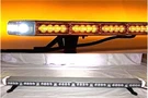 47 Amber Led Light Bar Tow Truck Plow Roll Back W/ Cargo & Brake/turn Signal. Fixed Price $285.49.