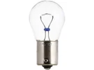 For 2002-2009 Kia Spectra Center High Mount Stop Light Bulb Philips 91223DNKH. Fixed Price $14.88.