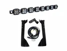 Baja Xl Linkable Roof Mount Led Light Bar. Fixed Price $2279.95.