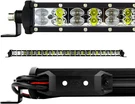 Xkglow 32" Rgbw Light XK-BAR-32. Fixed Price $395.99.