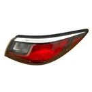 Oem 17-20 Toyota Yaris Ia Passenger Right Side Halogen Tail Light Stop Bulb Lamp. Fixed Price $79.95.