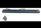 New DV8 Offroad Slim Series Led Light Bar BS30E150W5W. Fixed Price $149.99.