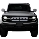Putco 310032 Virtual Blade Light Bar. Fixed Price $308.99.