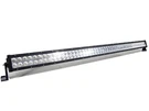 New Race Sport RS-LED-300W, 50IN Combo Light Bar 300W/20,000LM. Fixed Price $149.00.