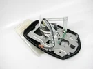 Federal Signal Z8572101A-02 Smart Pod Assembly Vision Sl Passenger Side No Dome. Fixed Price $149.95.