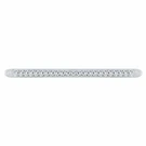 United Pacific 23SMD Led 17-1/4"REFLECTOR Turn Signal Light Bar Amber. Fixed Price $43.66.