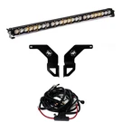 Baja Designs S8 30" Front Bumper Kit Toyota Tacoma 2016+ BD-447803. Fixed Price $769.99.