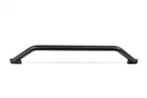 DV8 Offroad LBBR-09 Capable Bull Bar 21-25 Ford Bronco. Fixed Price $235.53.