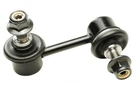 Suspension Stabilizer Bar Link Kit Mevotech GK90452. Fixed Price $30.90.