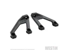 Light Bar Mounting Kit 72RRSMS49 For Gladiator Wrangler 2018 2019 2020 2021 2022. Fixed Price $79.09.