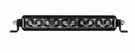 Rigid Industries 910213BLK Sr-series Pro 10" Led Light Bar Spot Midnight. Fixed Price $379.99.