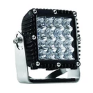Rigid-industries Spot Q-series Pro. Fixed Price $616.51.