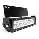 Zroadz Z325571-KIT Exterior Multi-purpose Led Select 20-22 Ford Models. Fixed Price $380.47.