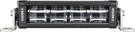 Vision Led Xpl Light Bar 8" Black/clear. Fixed Price $309.48.