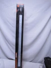 Sylvania Ultra 40 Inch Led Light Bar, Combo 15120 Raw Lumens, Waterproof. Fixed Price $159.99.