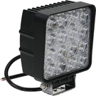 Stens TL105F Led Work Light Flood Beam. Fixed Price $104.30.