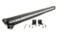Top Gun Customz TGC73030 30" Single Row Led Light Bar 120W Cree Dt Harness 79900. Fixed Price $189.95.