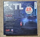 Grote Xtl Led Task Light Kit 61K61 Brand New Free Shipping. Fixed Price $38.00.