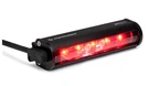 Baja Design Rtl-m Mini Led Rear Inch Light Bar Universal 100601. Fixed Price $257.95.